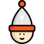 Elf icon 64x64
