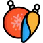 Baubles icon 64x64