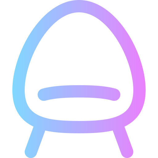 Couch icon