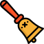 Bell icon 64x64
