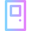 Doorway icon 64x64