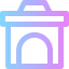 Fireplace 상 64x64