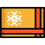 Gift icon 64x64