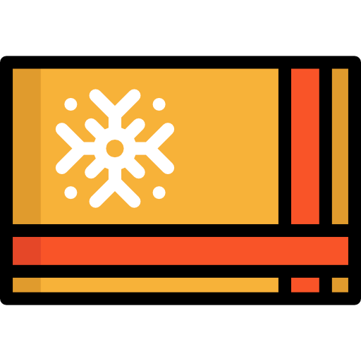 Gift icon