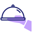 Cloche icon 64x64
