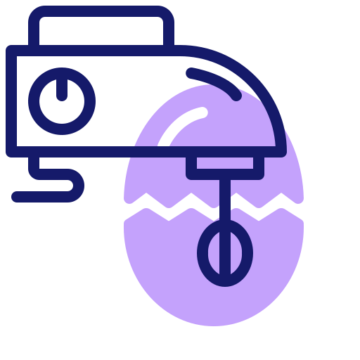Mixer icon