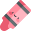 Crayon icon 64x64