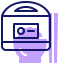 Rice cooker іконка 64x64