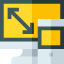 Connect アイコン 64x64