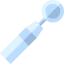 Mirror іконка 64x64