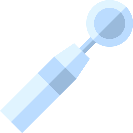 Mirror icon