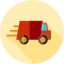 Delivery truck 상 64x64