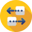 Transfer icon 64x64