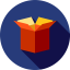 Package icon 64x64