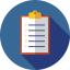 Notepad icon 64x64