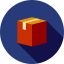 Package icon 64x64