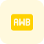 Авто иконка 64x64
