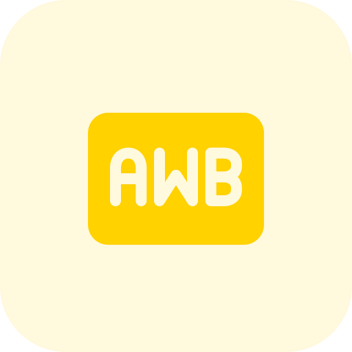 Auto icon