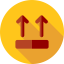 Side up icon 64x64