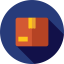 Package icon 64x64