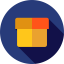 Package icon 64x64