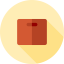 Package icon 64x64