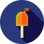 Mailbox biểu tượng 64x64