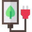 Green energy 상 64x64