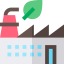 Factory icon 64x64