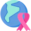 Solidarity Ikona 64x64