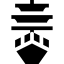 Barque icon 64x64