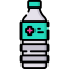 Water icon 64x64