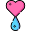 Water icon 64x64