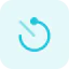 Таймер иконка 64x64