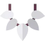 Prehistory icon 64x64