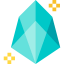Diamond icon 64x64