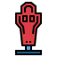 Dummy Symbol 64x64