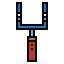 Goal Symbol 64x64