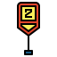 Mark icon 64x64