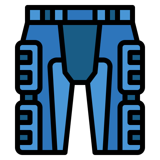 Pants icon