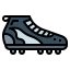 Shoes icon 64x64