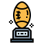 Trophy icon 64x64