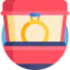 Diamond icon 64x64