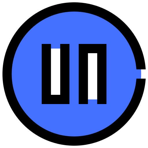 Pause icon