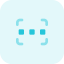 Focus icon 64x64