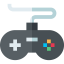 Joystick 상 64x64