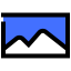 Picture icon 64x64