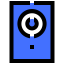 Speaker icon 64x64