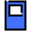 Book icon 64x64