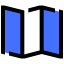 Map icon 64x64